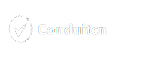 Conduitcn