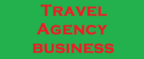 Travel Agency Email Campaign Data