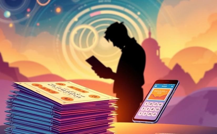 Rahasia Pemain Profesional Menang di Agen Togel Online