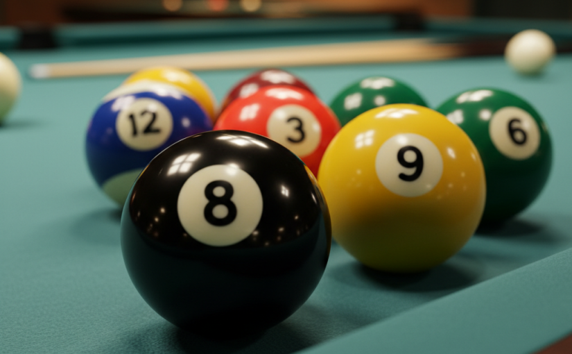 Kesalahan Umum Pemain Togel Hindari 5 Hal Ini Agar Lebih Sering Jackpot Lotto!